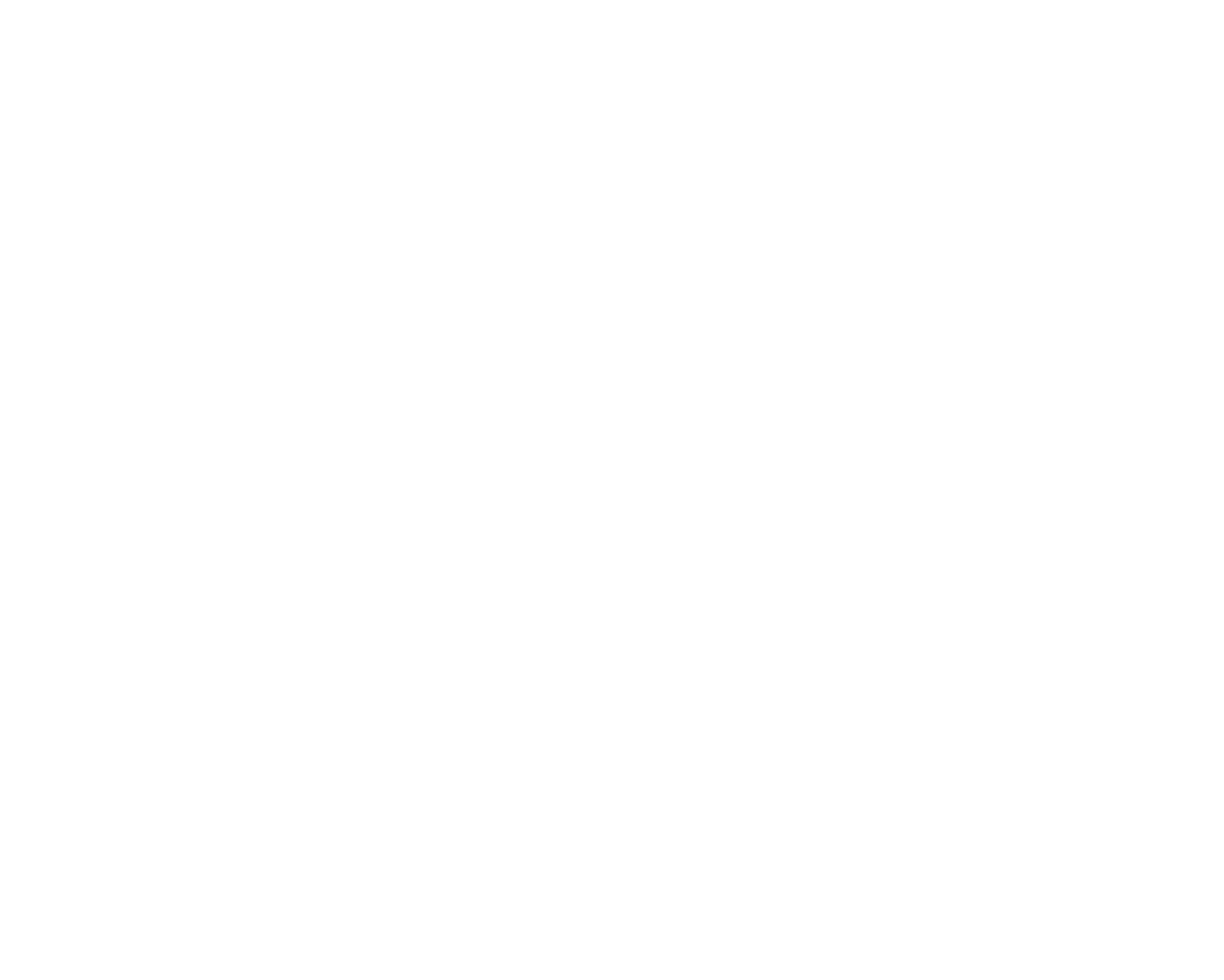 G.URL 2D White Logo-01