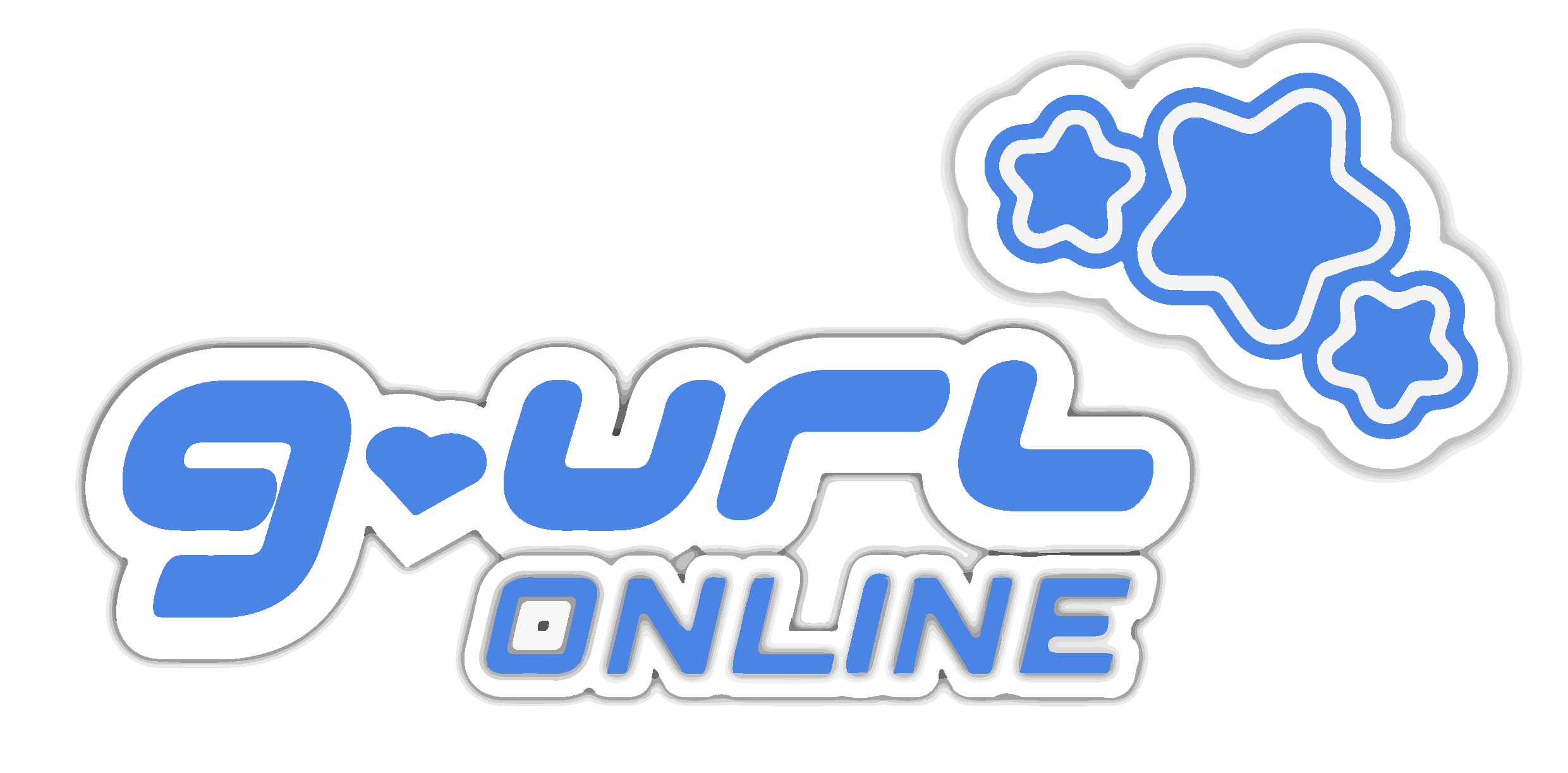 G.URL Online - Blue Version-01-01