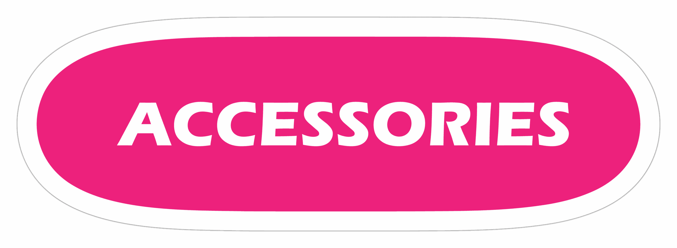 Accessories Asset