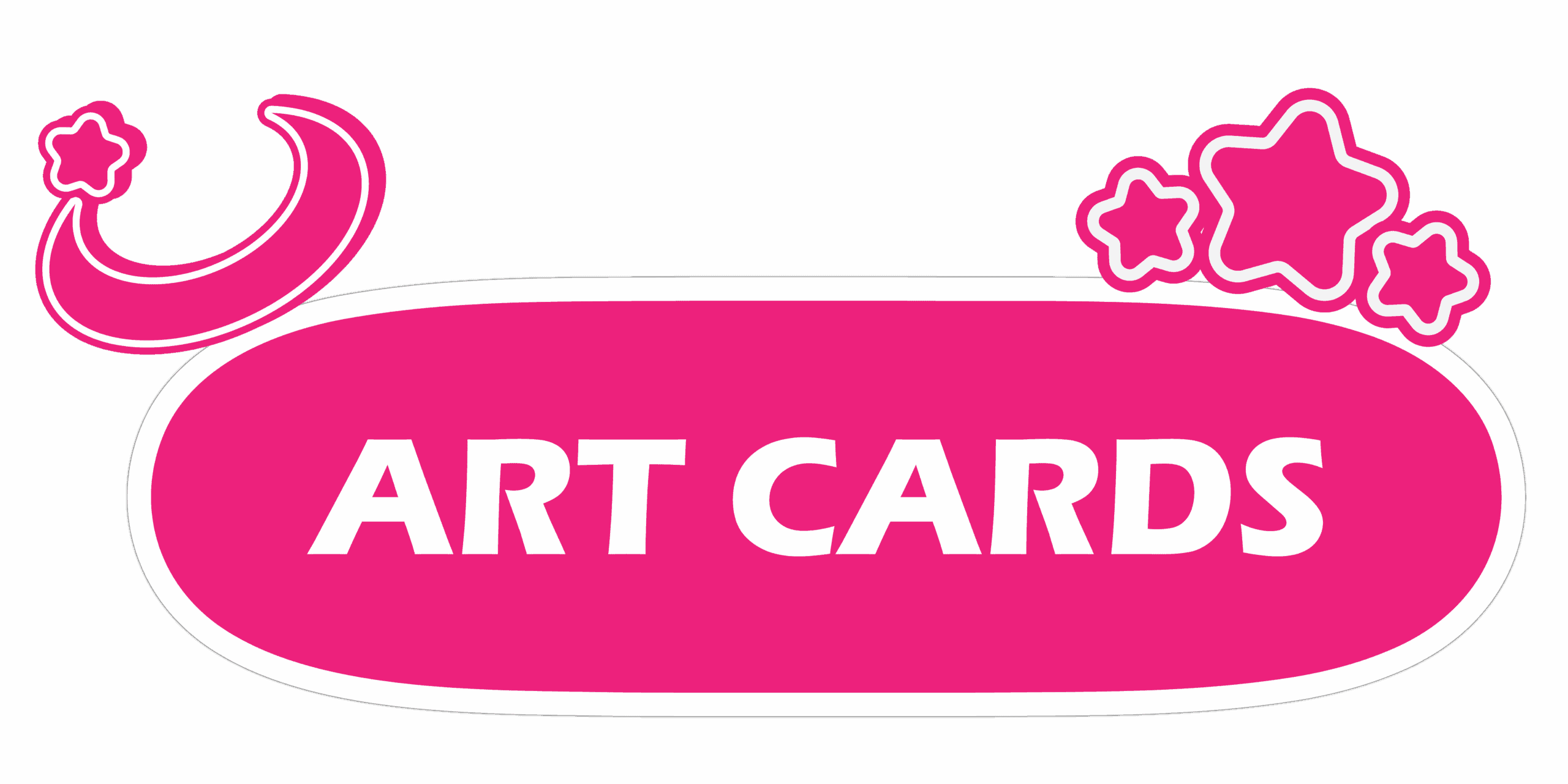 Art Cards Logo-01 Art Cards Logo-01