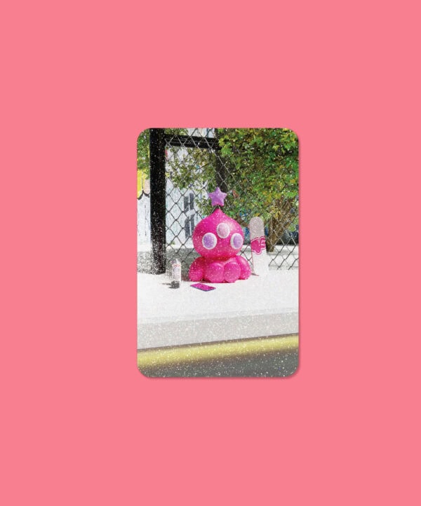 G.URL CARDS #1 - Image 4