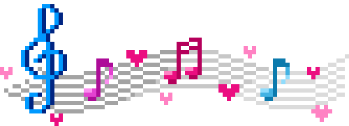 musical-notes-gif-17