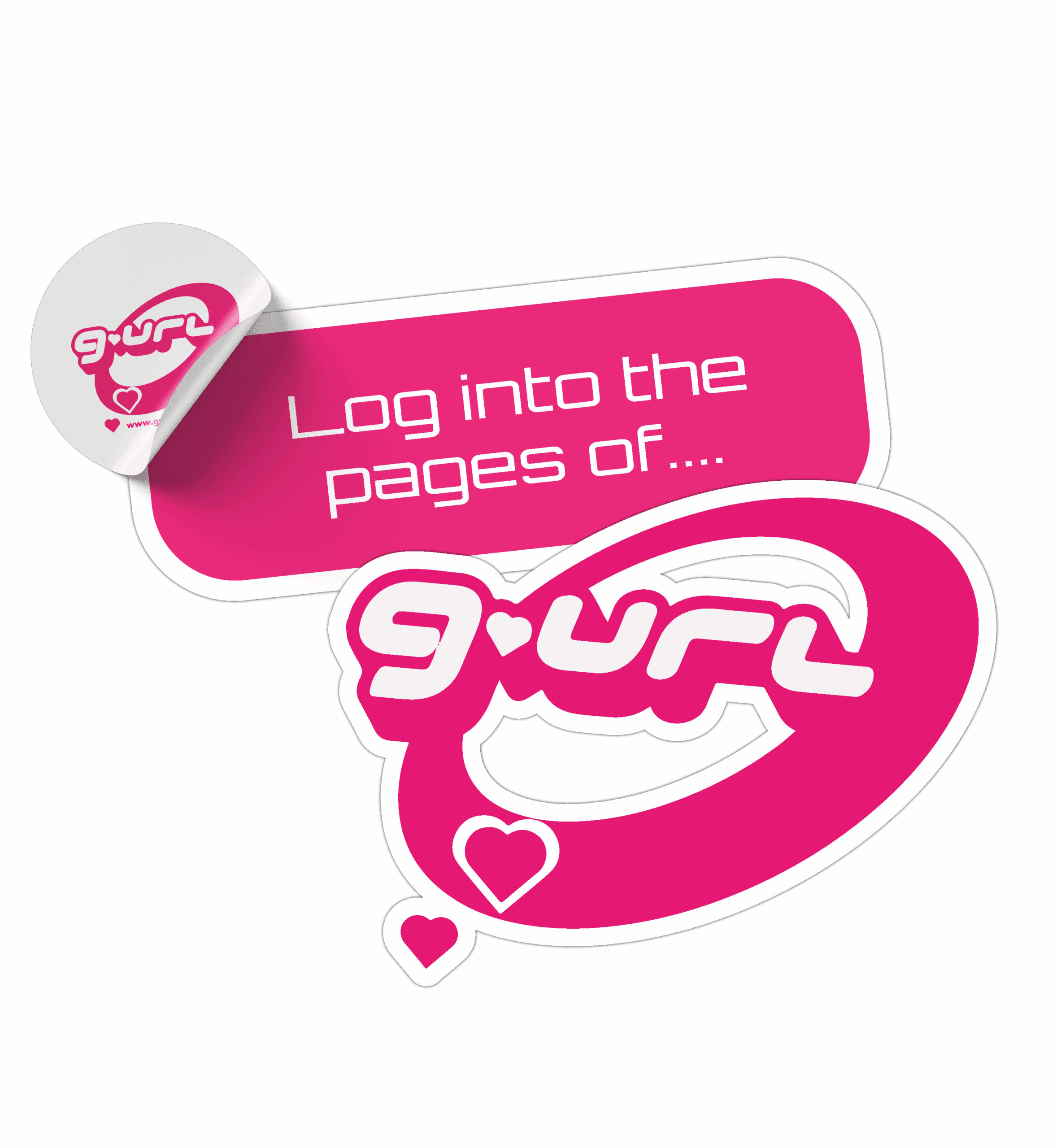 Log into the pages-WEB-01