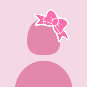 Supernova G.URL Rank