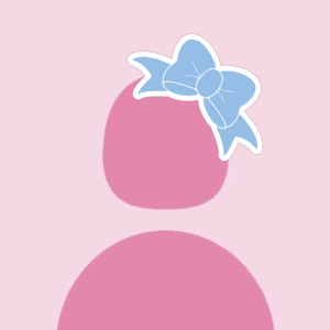 Super Star G.URL Rank