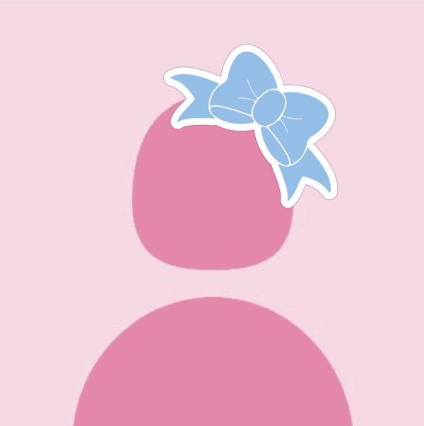 Super Star G.URL Rank