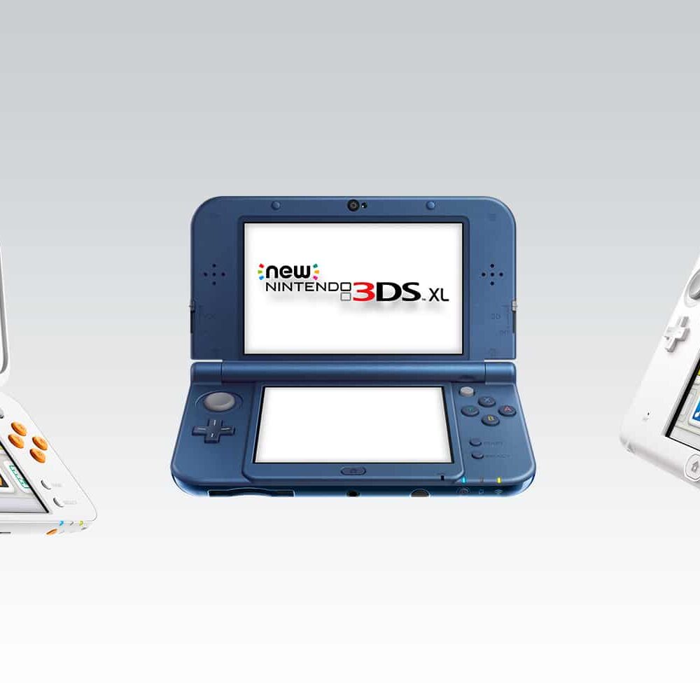 3ds-1