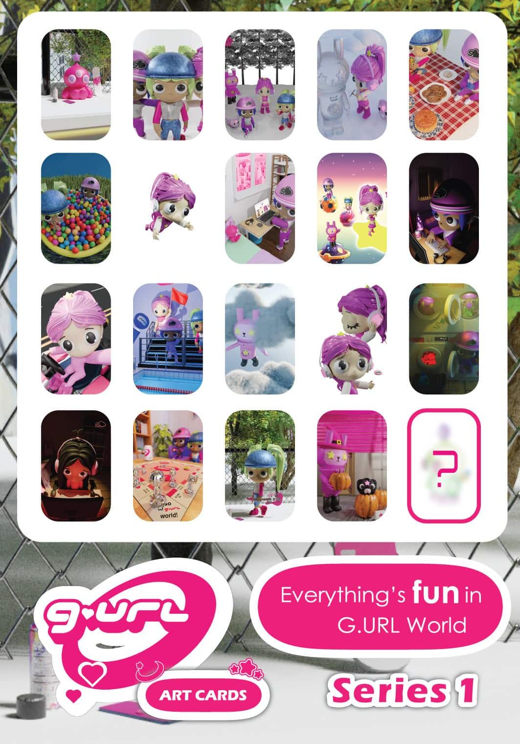 Back of Packaging - G.URL Series 1 PNG-01-01