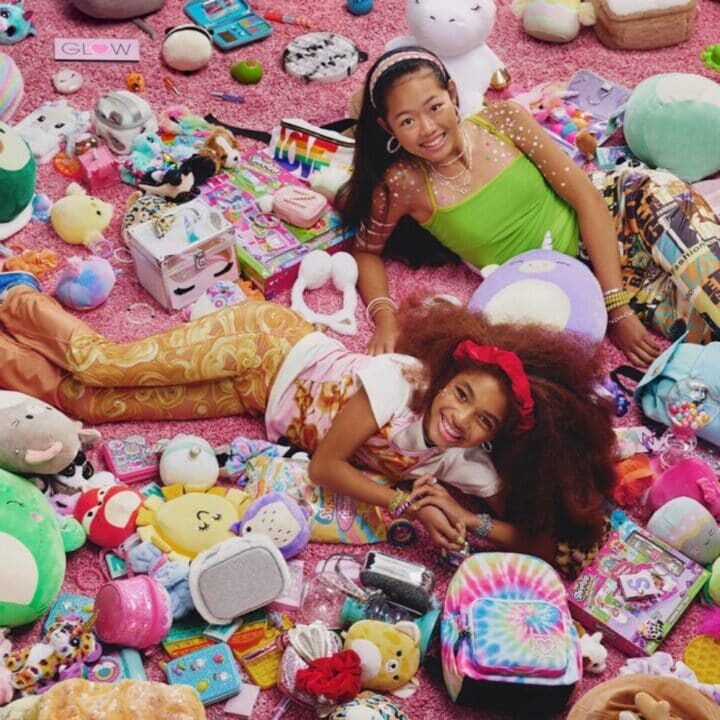 Claires1 Claires1