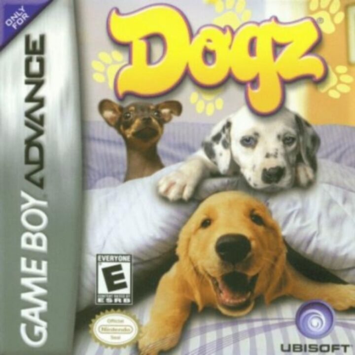 Dogz1