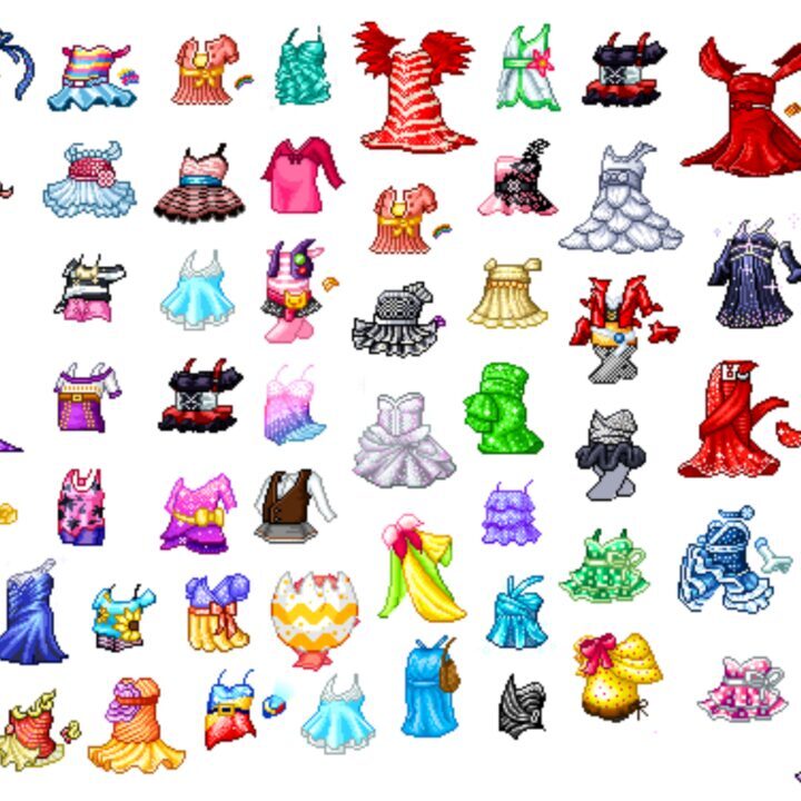 Fantage7 Fantage7