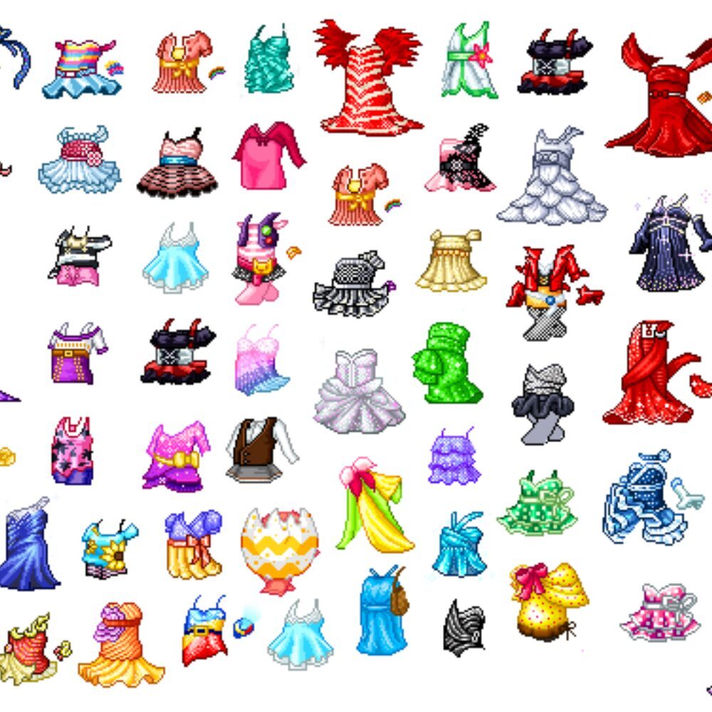 Fantage7