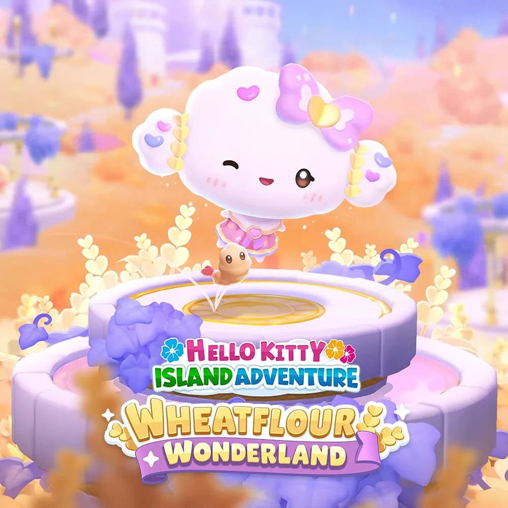 HKIA-GURL-WHEATFLOUR-DLC-3