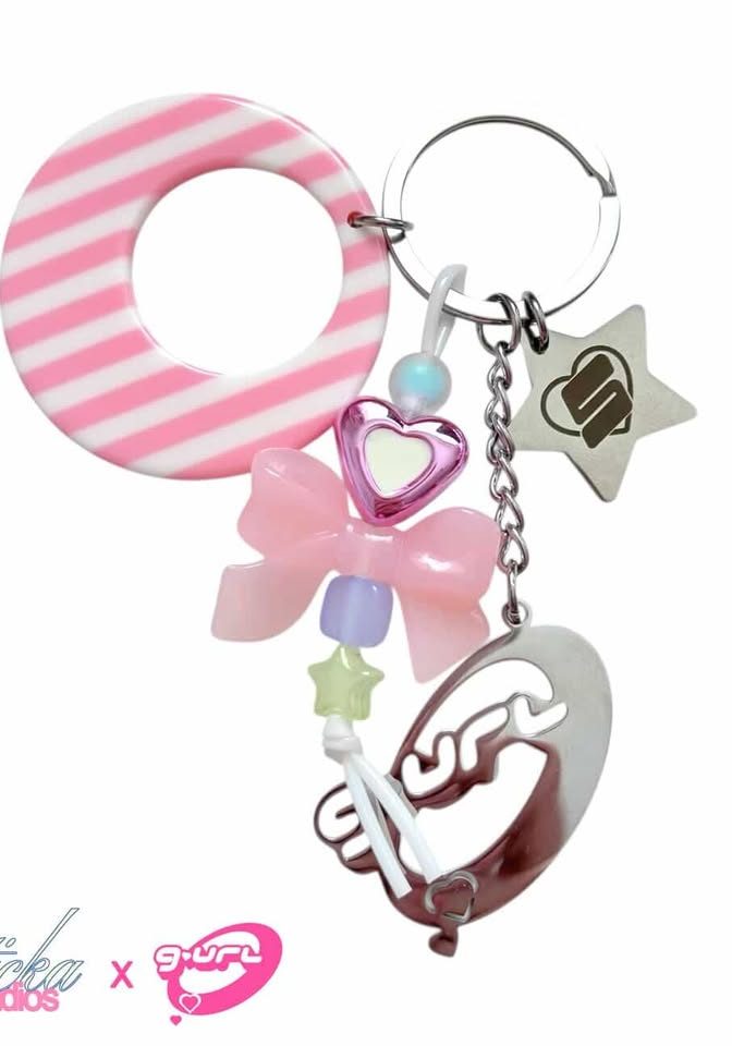 Keychains1