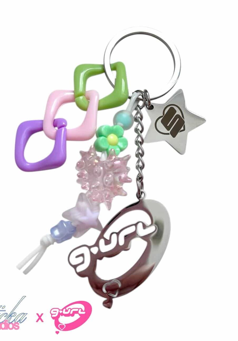 Keychains2