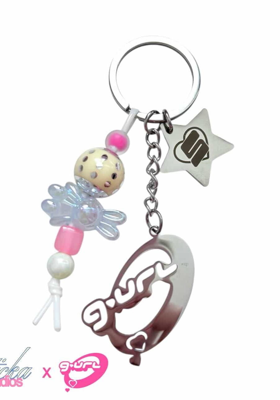 Keychains3