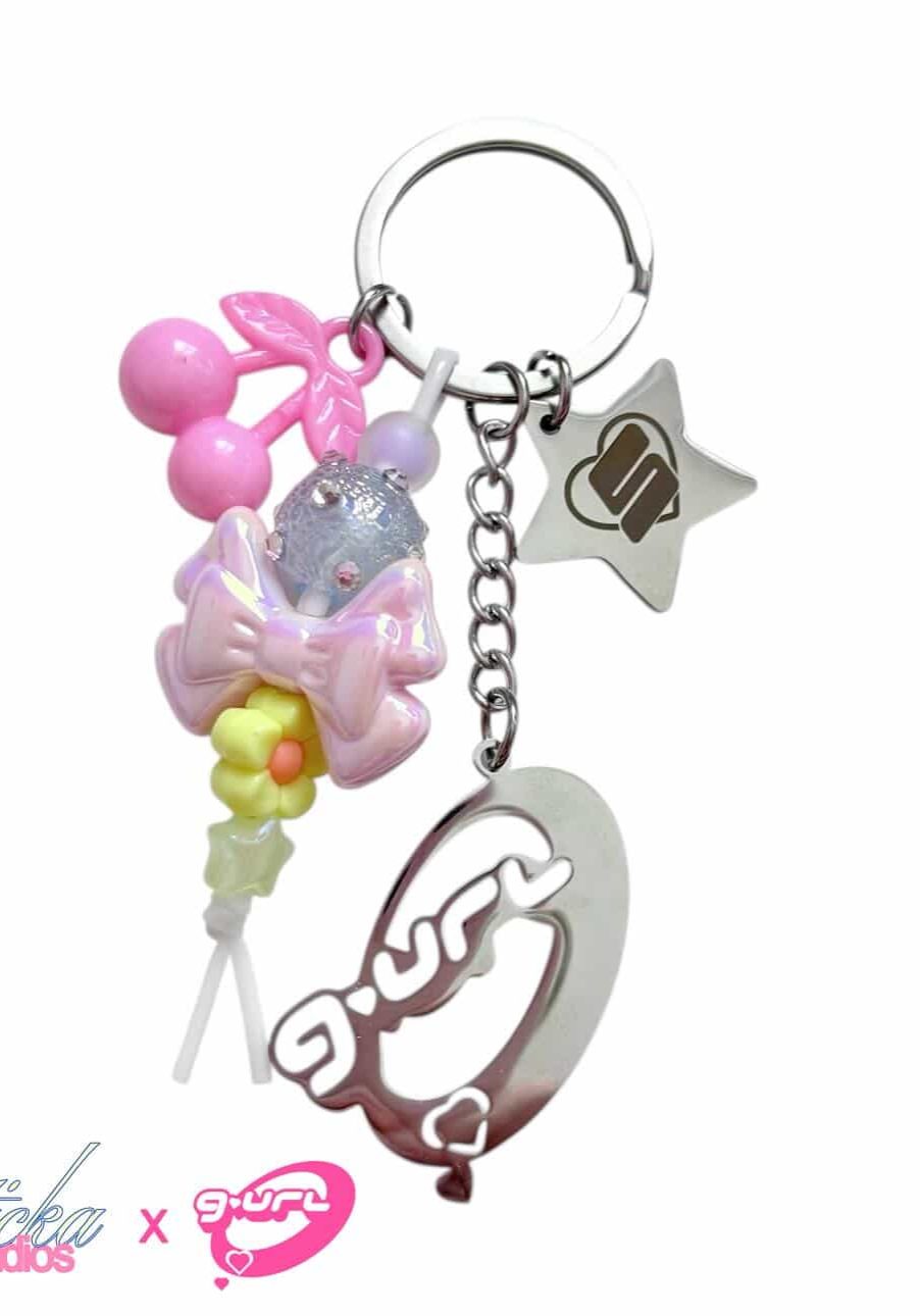 Keychains5