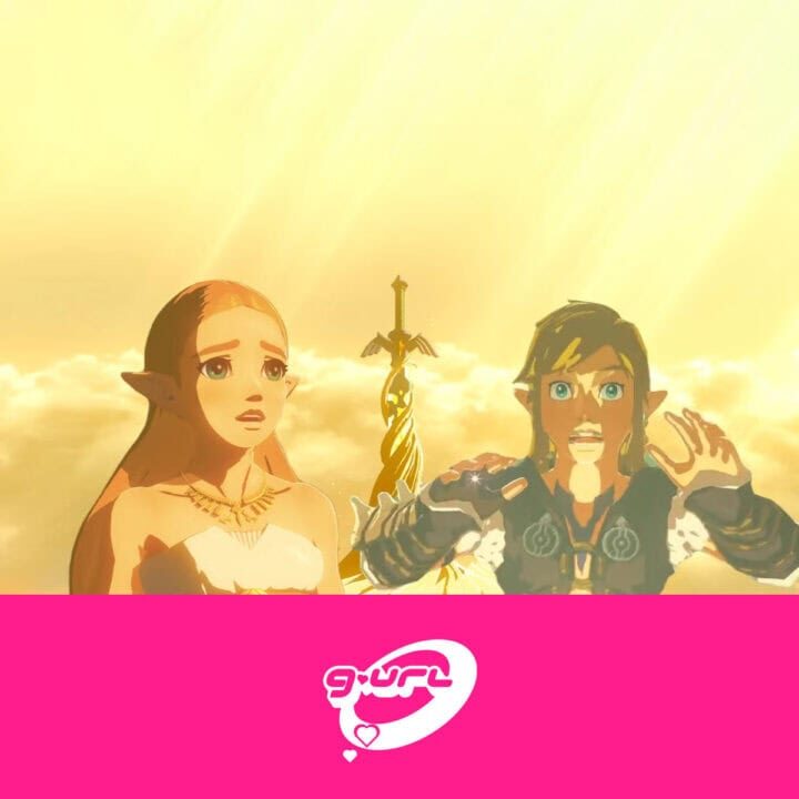 LOZ-3 LOZ-3