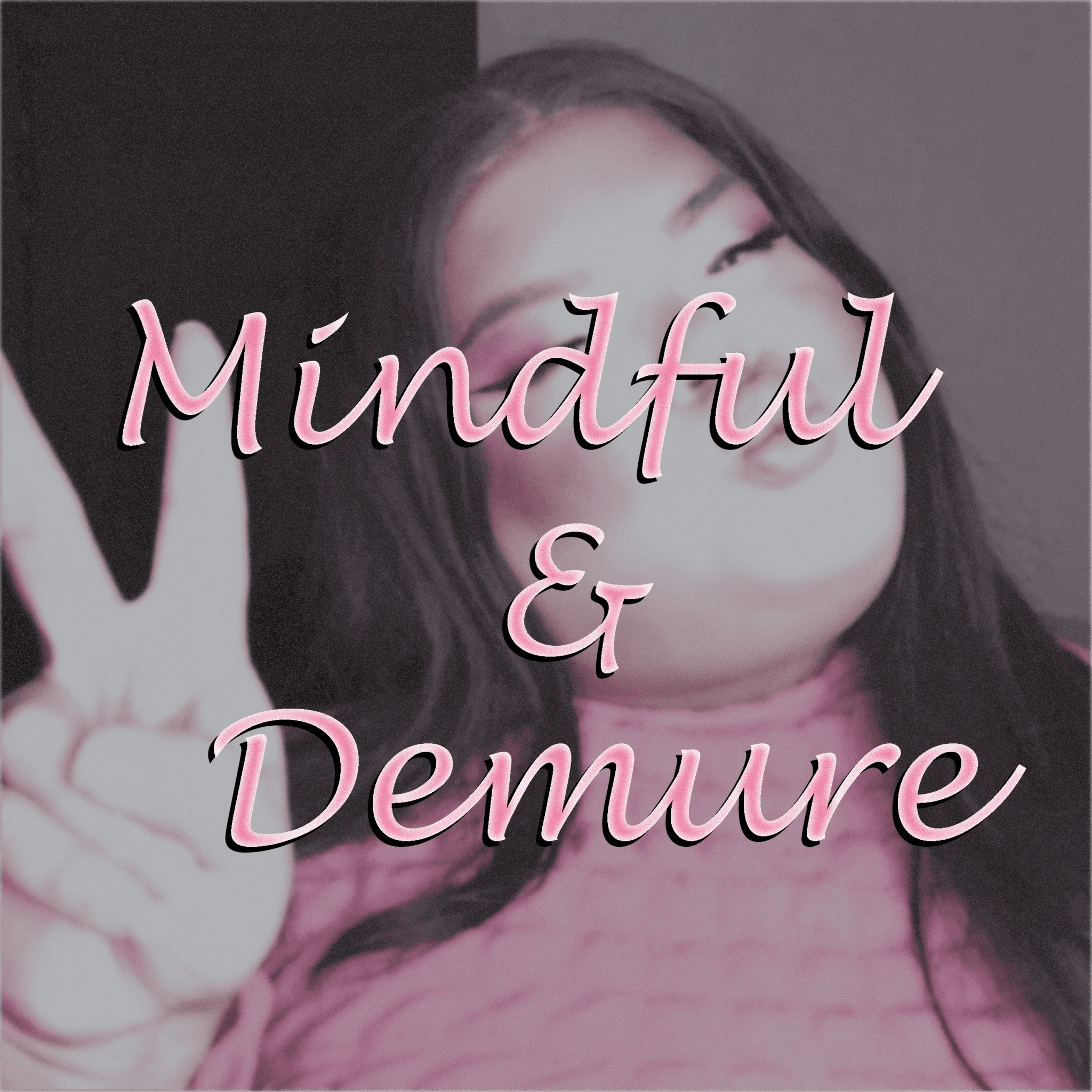 Mindful and Demure-01_1