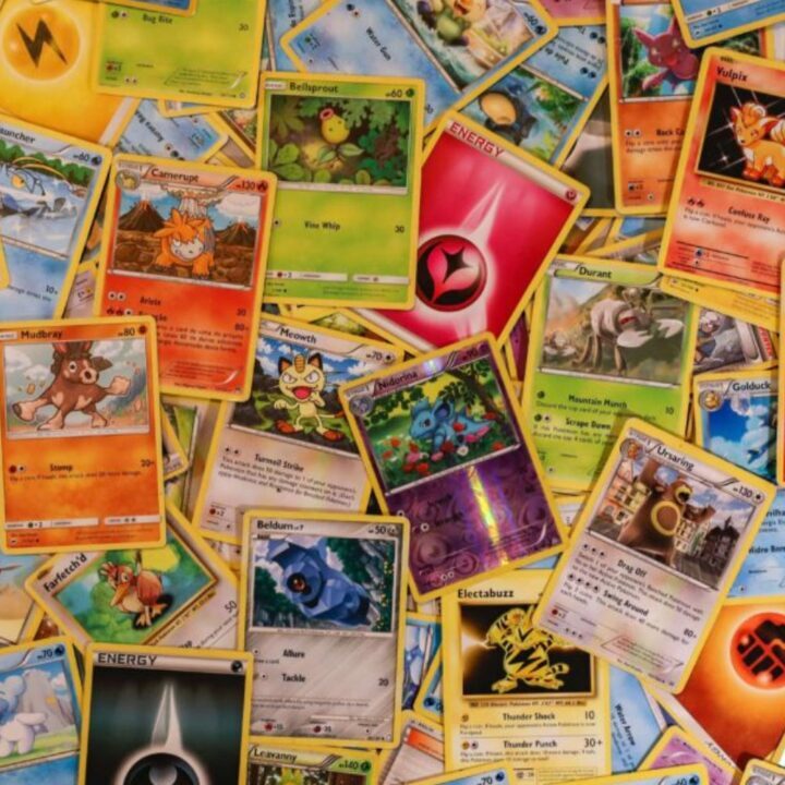 Pokemon-Cards-3-1200x800 Pokemon-Cards-3-1200x800