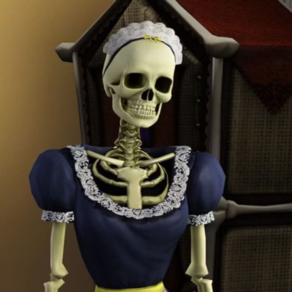 Sims-3-Bonehilda