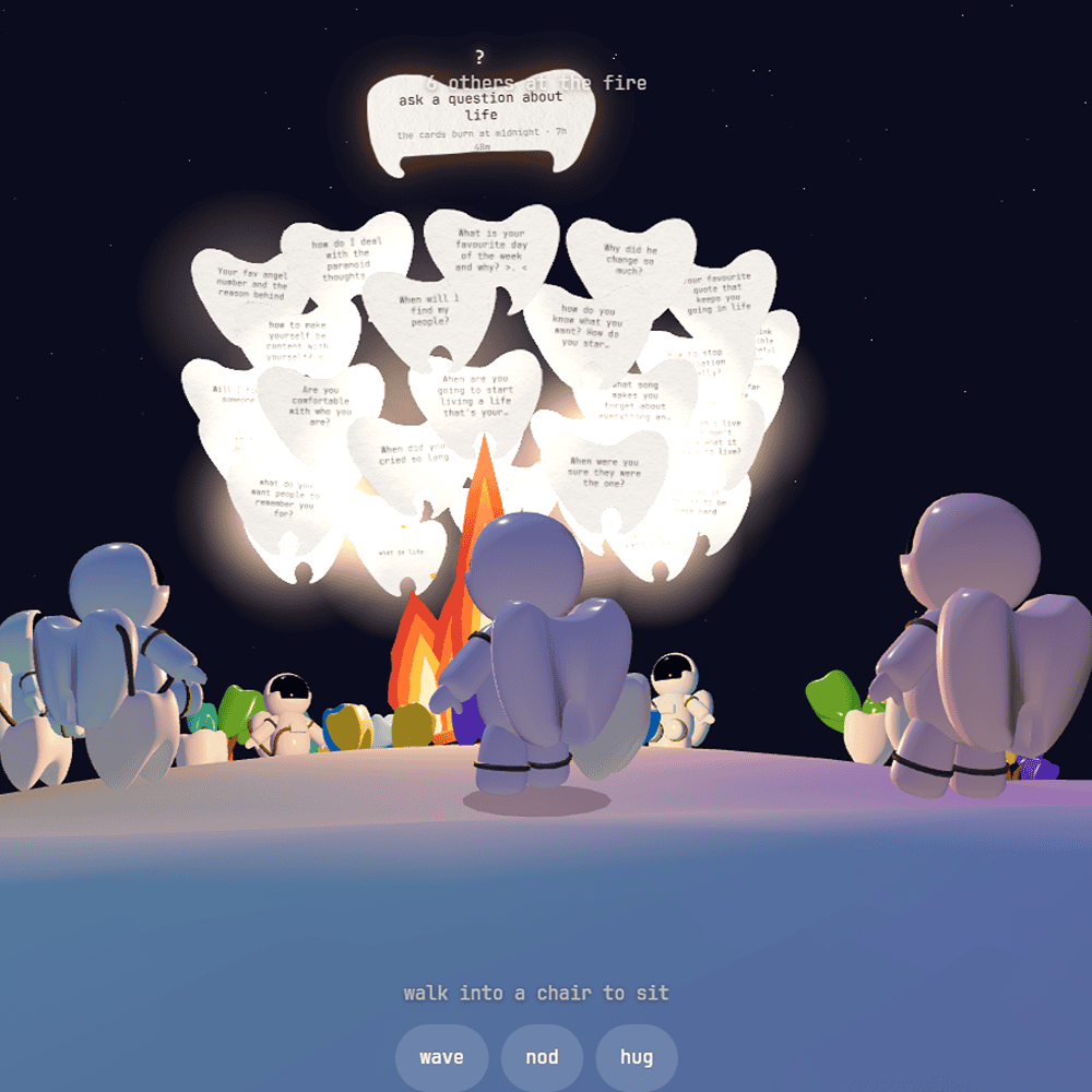 Teethparty4_Web