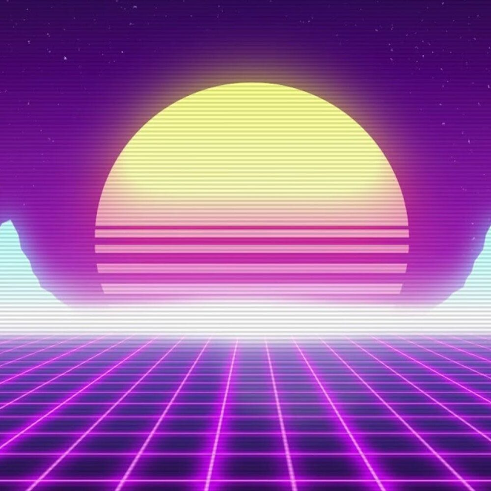 Vaporwave1