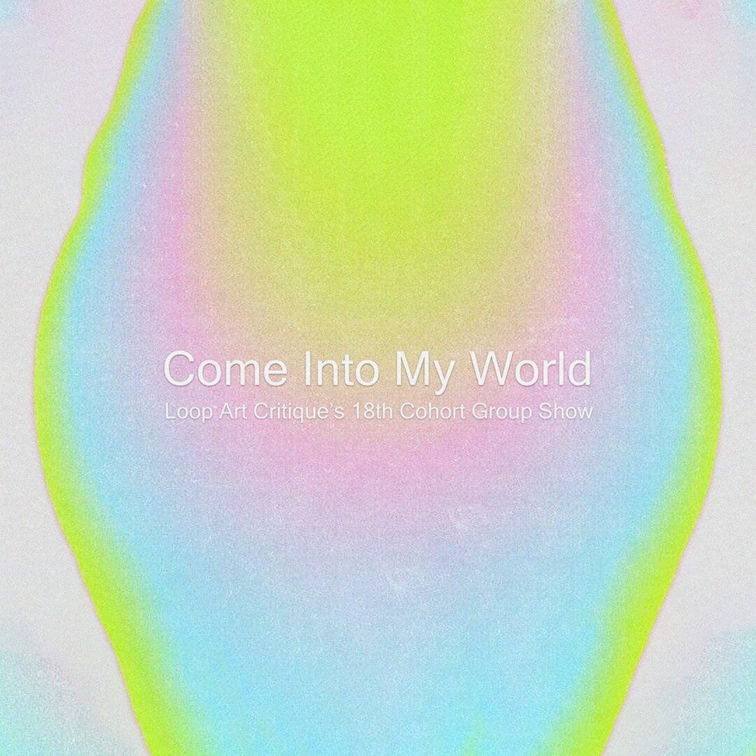Virtual-Exhibition-1