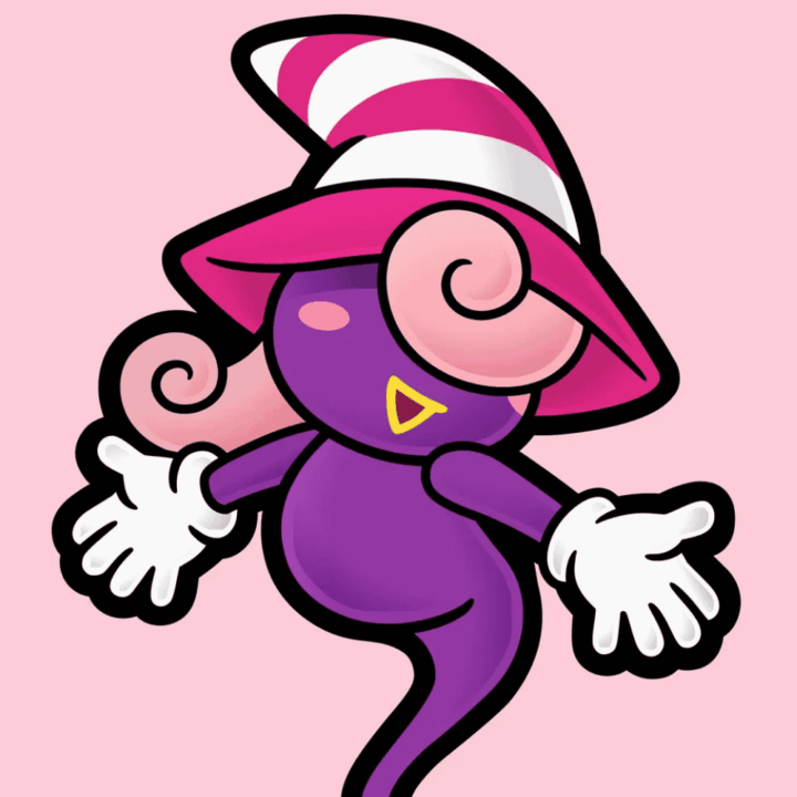 Vivian3(1)(1) Vivian3(1)(1)