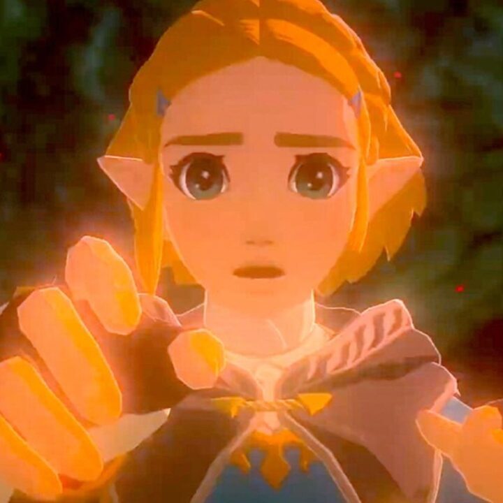 Zelda1