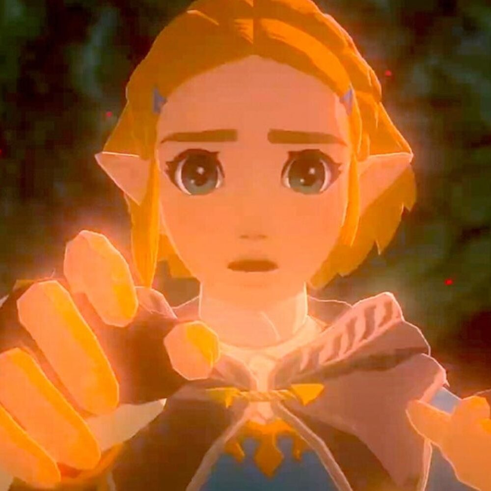 Zelda1