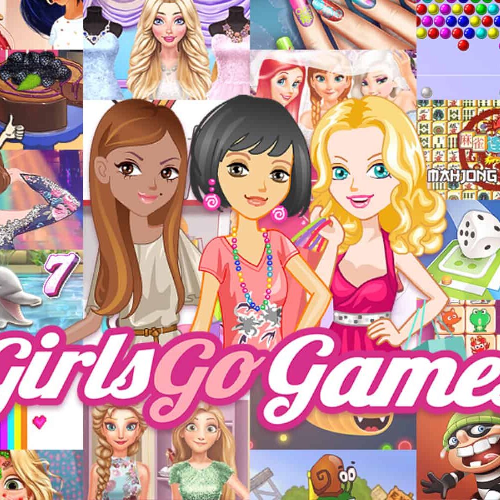 girlsgogames2(1)