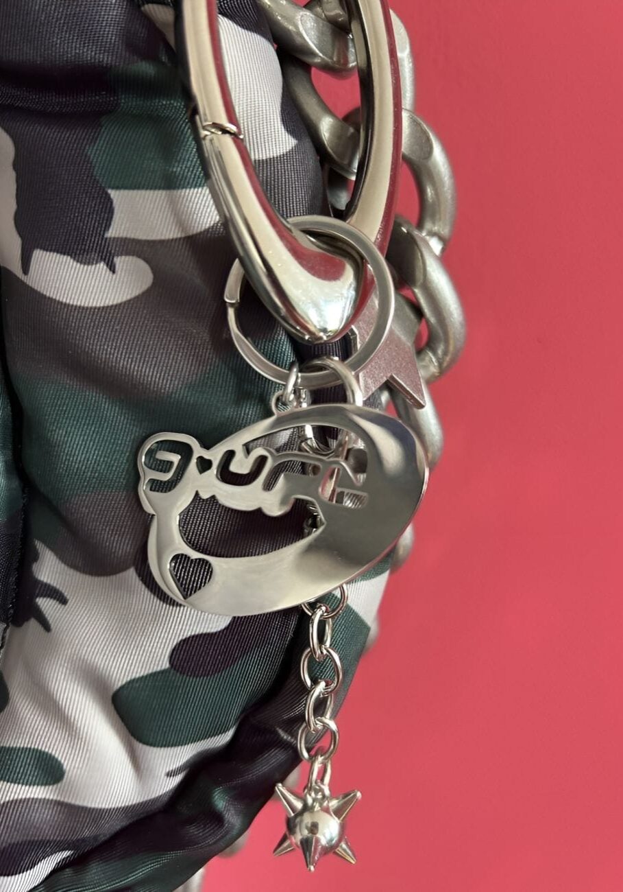 keychain2 - UPSCALED