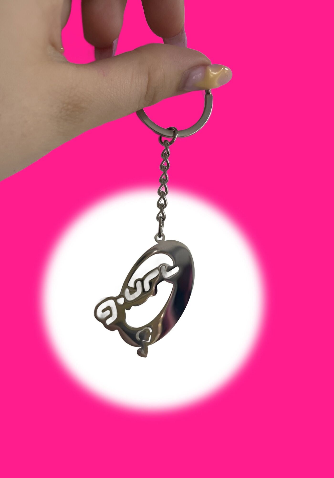 keychain3