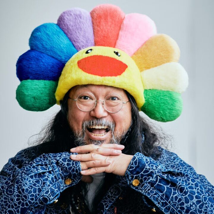 takashi-murakami-photo-by-shin-suzuki-6757574050ef5